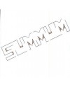SUMMUM-BROTHER