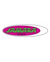 JAMARA