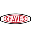 CHAVES