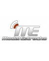 MODELESTRECHO