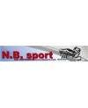 N.B.SPORT