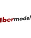 IBERMODEL