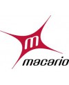 MACARIO LLORENTE S.A.