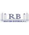 REGUERO BATERIAS S.L.